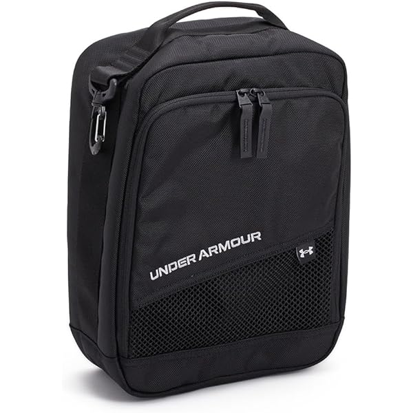 [アンダーアーマー] UA Cart BagBlack ONESIZE Amazon.co.jp: Under Armour UA Cart BagBlack ONESIZE, Black